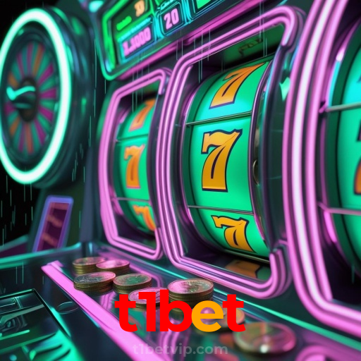 t1bet:Aposte no futebol e vença em blackjack e roleta no nosso cassino!