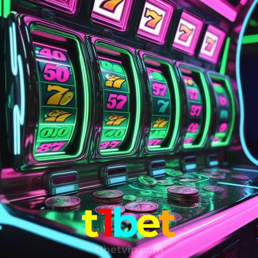 t1bet：Aposte no futebol digital e vença as maiores competições!