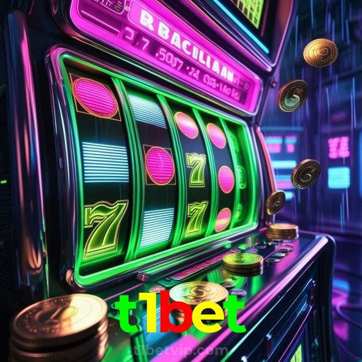 t1bet：Sinta a adrenalina do jogo! Aposte nas roletas e vença!