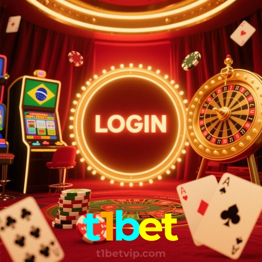 t1bet:Aposte no futebol digital e viva a emoção de grandes vitórias!
