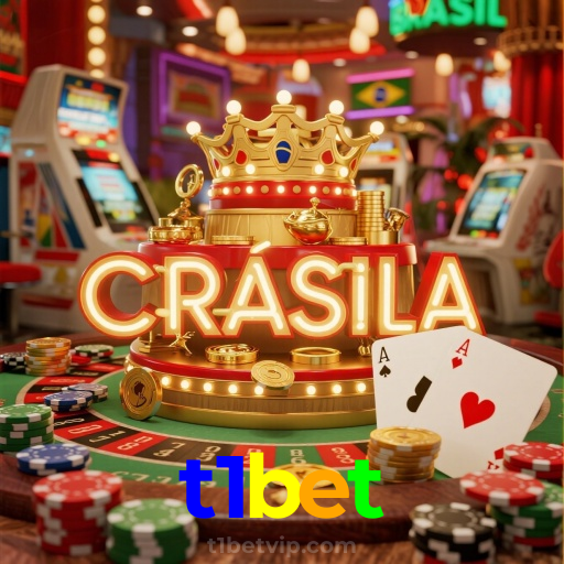 t1bet:Cada rodada na roleta é uma chance de ganhar prêmios enormes!