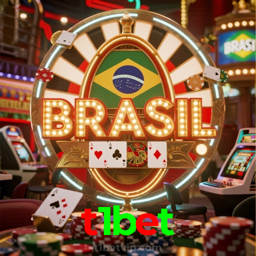 t1bet:Venha para o futebol digital! Aposte agora e ganhe como um campeão!