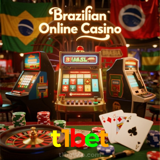 t1bet:Vença no futebol online e ganhe prêmios incríveis!