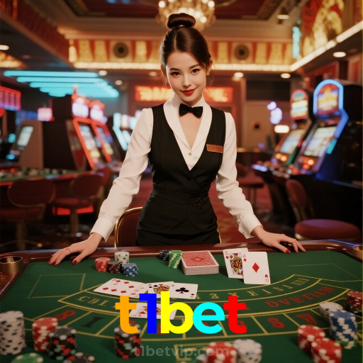 t1bet:Jogue roleta, aposte no futebol e vença no nosso cassino online!