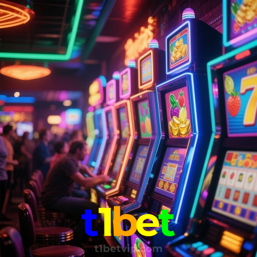 t1bet:Aposte no futebol e jogue os melhores jogos de cassino para grandes vitórias!