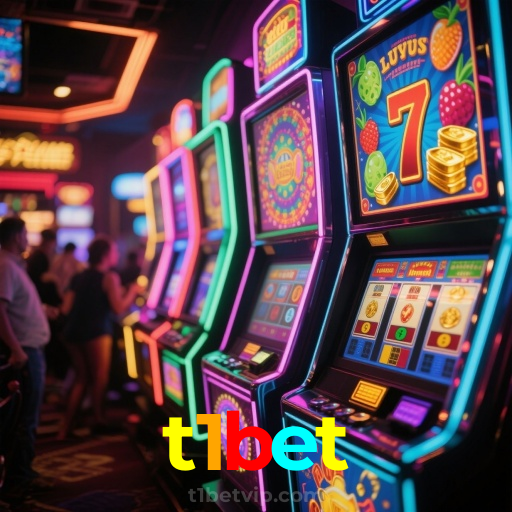t1bet:Em cada jogo, a chance de ganhar é sua! Jogue agora no cassino!