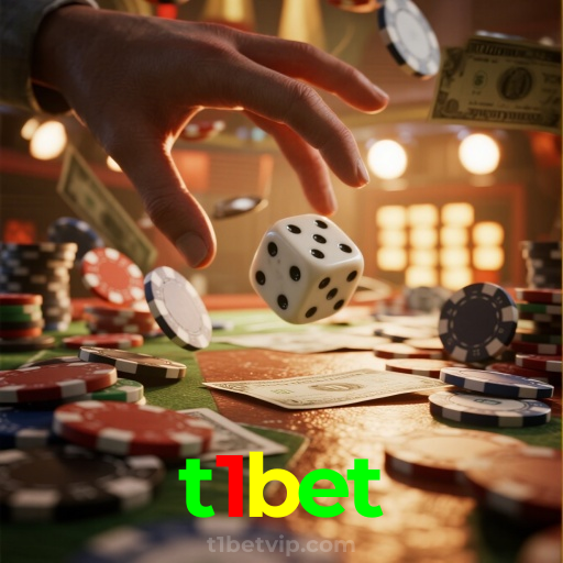 t1bet:Jogue slots, aposte no futebol e ganhe prêmios incríveis no nosso cassino!