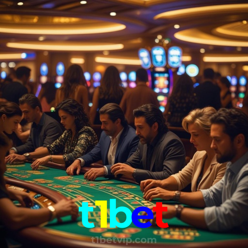 t1bet：O futebol online te oferece prêmios surpreendentes! Aposte agora!