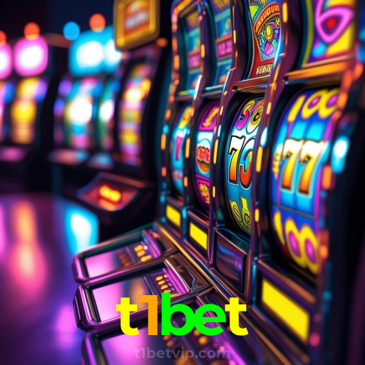 t1bet:Jogue slots de tirar o fôlego e conquiste vitórias épicas!