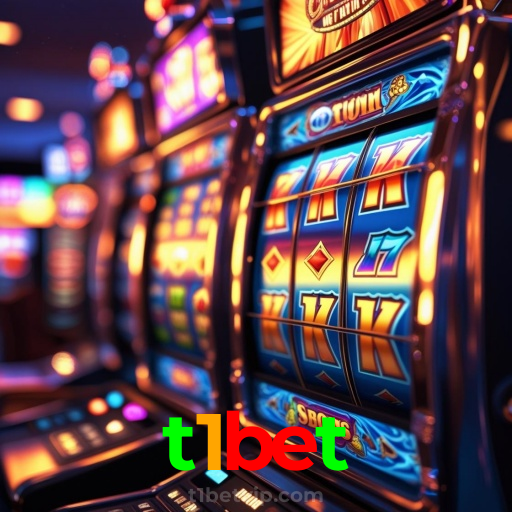 t1bet：Aposte no futebol e conquiste vitórias épicas com blackjack e poker!