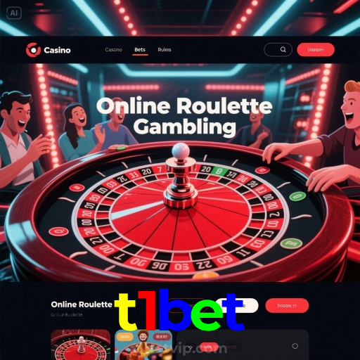t1bet:No futebol online, seu gol é sua grande vitória!