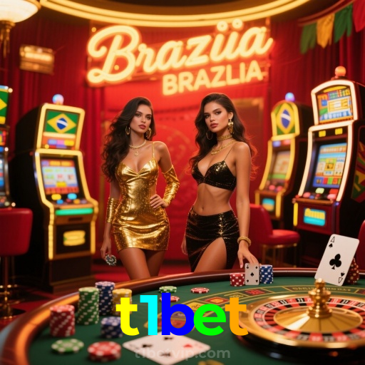 t1bet:Aposte nas melhores slots e conquiste prêmios como nunca!