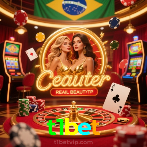 t1bet:Apostas em futebol e os melhores jogos de cassino esperam por você!