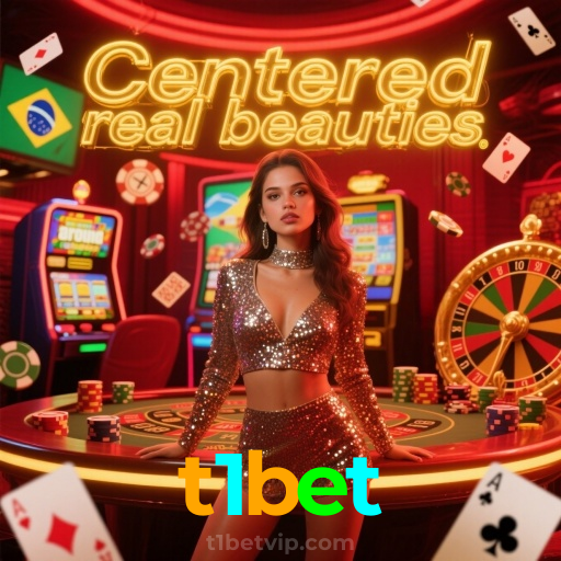 t1bet:Jogue no futebol digital e viva a emoção de ganhar!