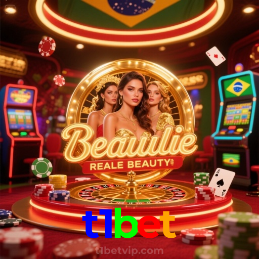 t1bet:Aposte no futebol e ganhe prêmios fantásticos jogando slots e roleta!