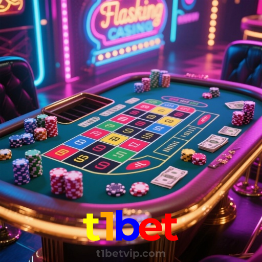 t1bet:Aposte no futebol e ganhe em jogos como roleta e blackjack online!