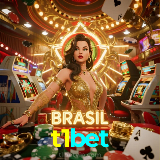 t1bet：Jogue poker e aposte no futebol online, tudo no mesmo lugar!