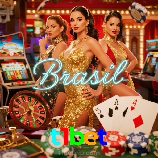 t1bet:Apostas de futebol nunca foram tão emocionantes! Vença agora!