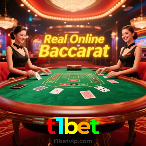 t1bet：Onde o futebol e o cassino online se encontram para grandes prêmios!