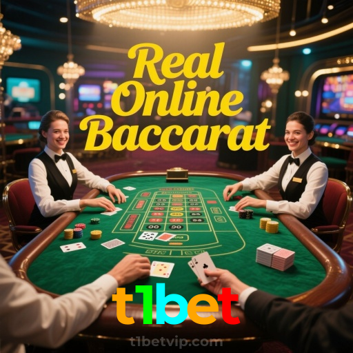 t1bet：O futebol digital está aqui! Aposte nas partidas e vença!