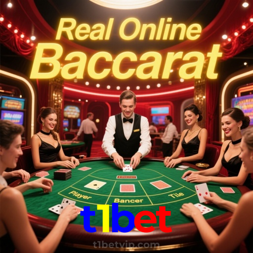 t1bet：O futebol digital está esperando por você! Aposte e vença!