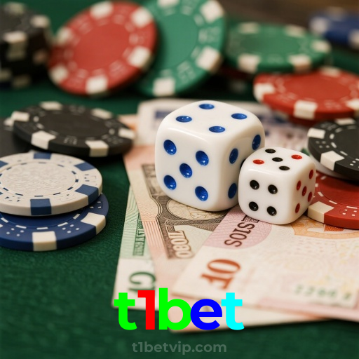 t1bet:Jogue as melhores slots e aposte em futebol com confiança e segurança!