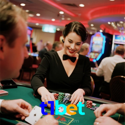 t1bet：Aposte no futebol online e conquiste a sua vitória agora!