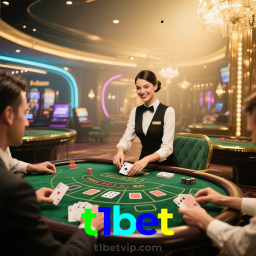 t1bet：A sorte está na roleta! Aposte e veja sua vitória acontecer!