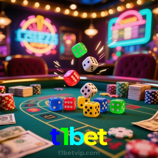 t1bet:Vença no futebol online e leve os melhores prêmios para casa!