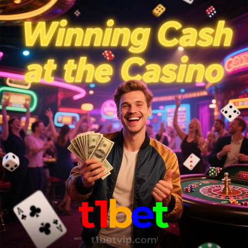 t1bet：O cassino online mais confiável, com poker, roleta e futebol online!