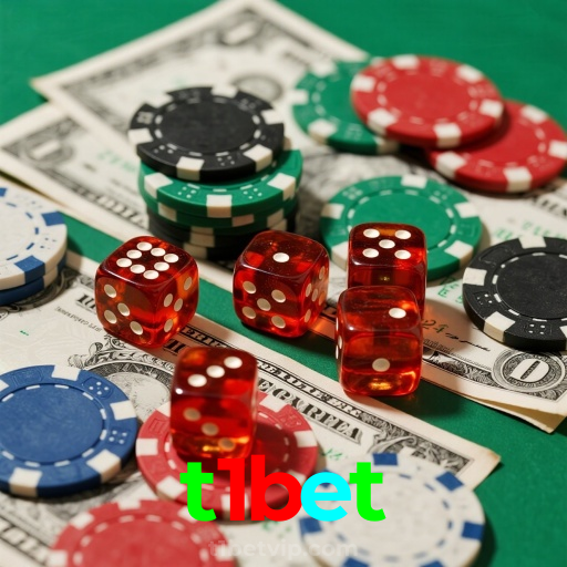 t1bet:Aposte em nosso cassino e viva uma experiência única de diversão!