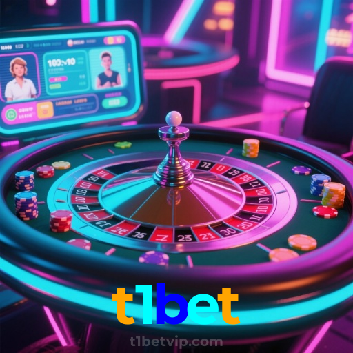 t1bet:O futebol online te oferece prêmios surpreendentes! Aposte agora!