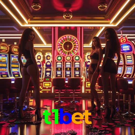 t1bet:Aposte no futebol online e conquiste a vitória dos seus sonhos!