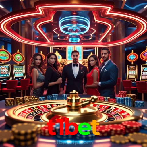 t1bet:Apostas em futebol e os melhores jogos de cassino para você ganhar!
