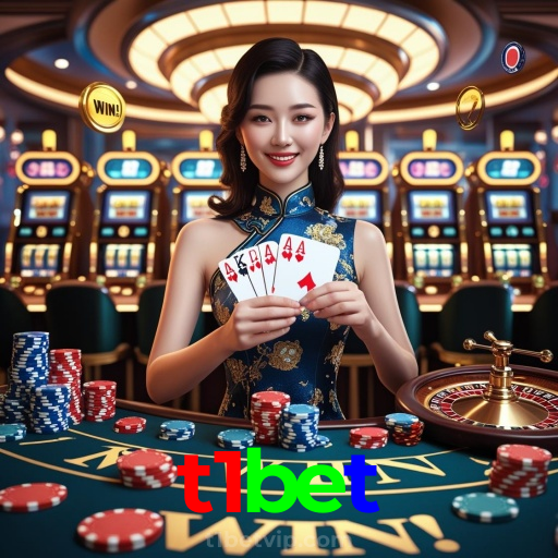 t1bet:Jogue futebol online e viva a experiência de grandes vitórias!