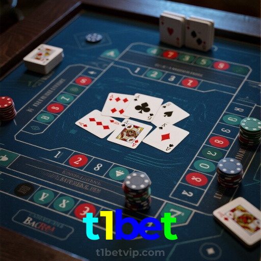 t1bet：Jogue futebol online e sinta a vitória ao seu alcance!