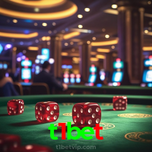 t1bet:Aposte no futebol online e conquiste prêmios incríveis agora!