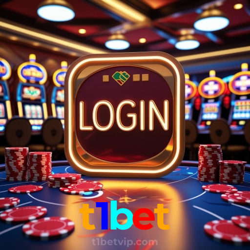 t1bet：No futebol online, suas vitórias são a recompensa da sua habilidade!