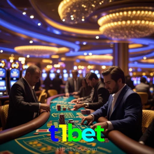t1bet:Aposte no futebol online e vença com estilo e emoção!