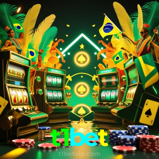 t1bet:Aposte e vença no futebol online agora mesmo!