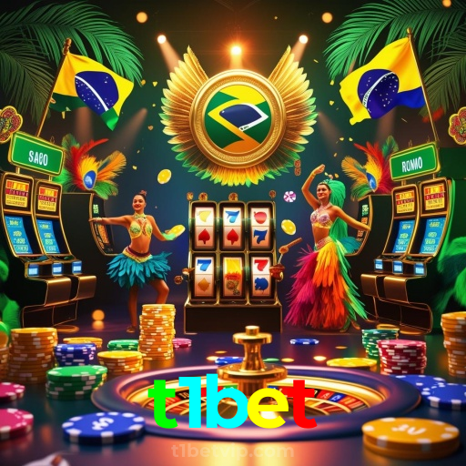 t1bet:Onde sua sorte brilha: poker, roleta e apostas em futebol!