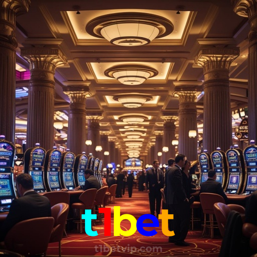 t1bet:A diversão e as vitórias estão te esperando no nosso cassino online!