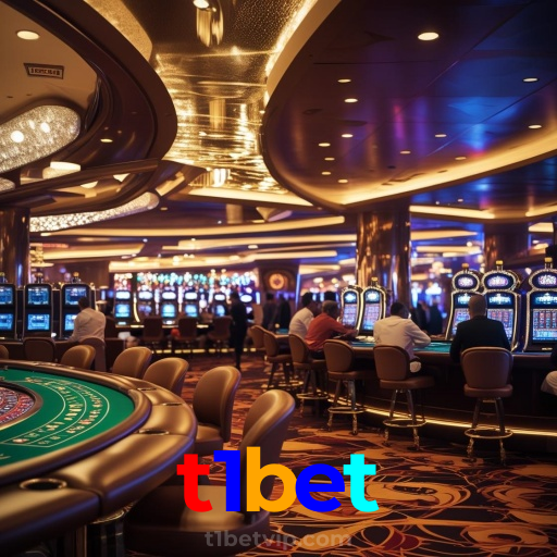 t1bet:Aposte no futebol online e mostre sua habilidade para ganhar!