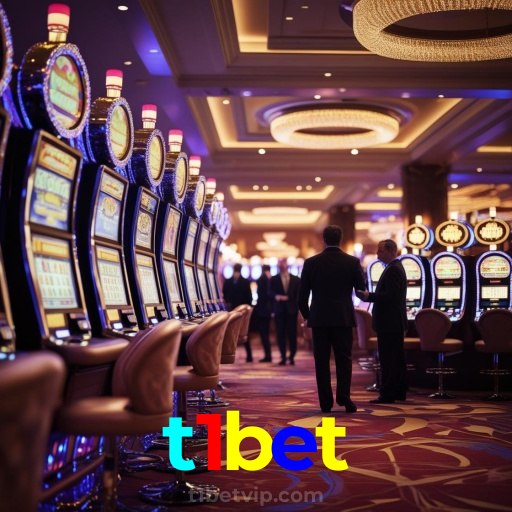 t1bet:Jogue poker, aposte no futebol e vença com grandes prêmios!