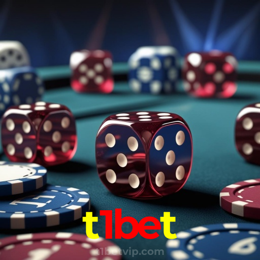 t1bet:Jogue blackjack e sinta a emoção de vencer no cassino!