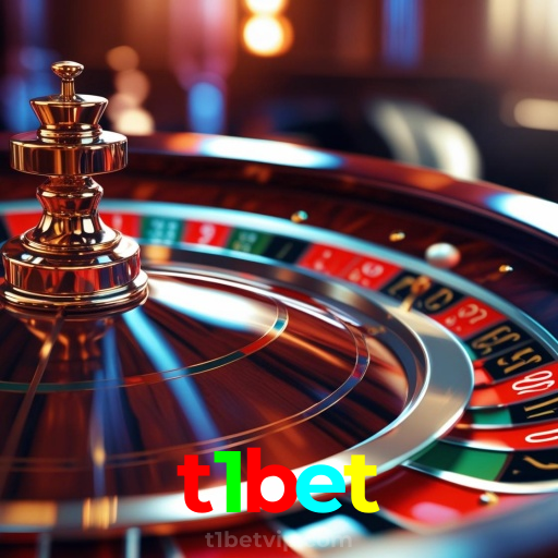 t1bet：Vença no futebol online e leve os melhores prêmios para casa!