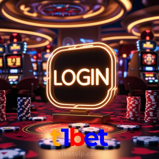 t1bet:O cassino perfeito para jogar poker e fazer apostas no futebol online!