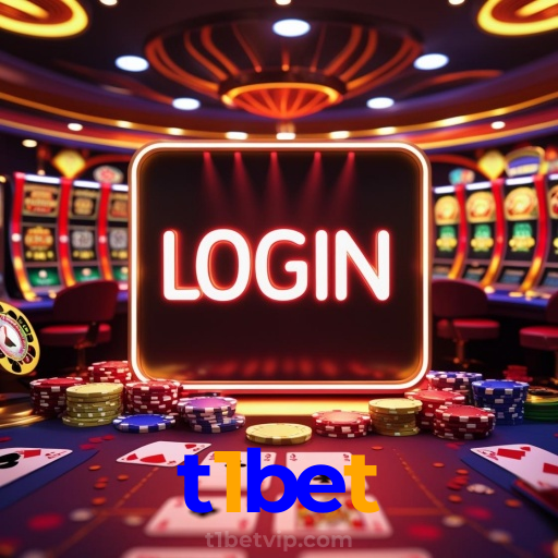 t1bet:Aposte no futebol e ganhe prêmios fantásticos em blackjack e roleta!