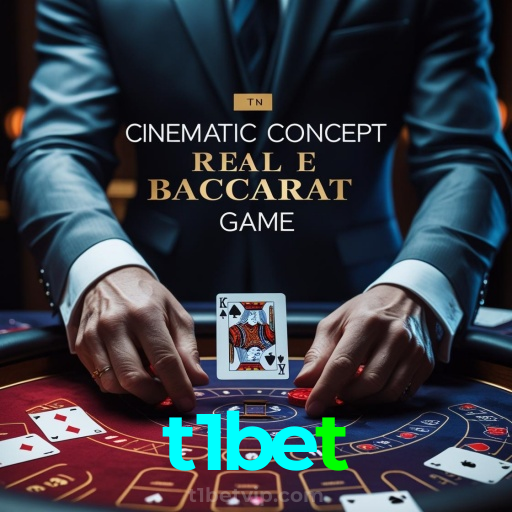 t1bet：Sinta o futebol online e conquiste as maiores vitórias da sua vida!