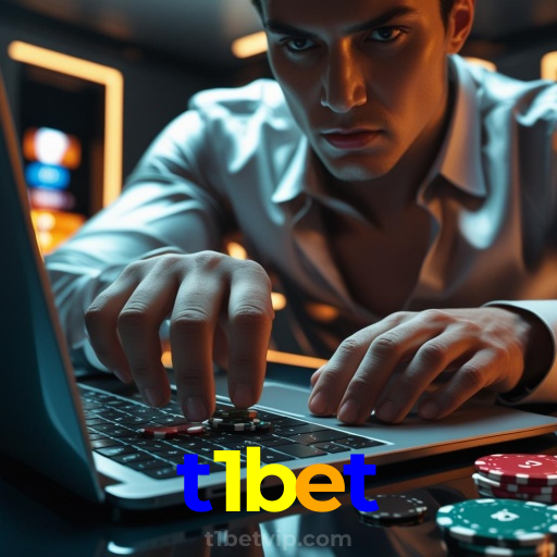 t1bet:Apostas ao vivo no futebol e vitórias garantidas em roleta!